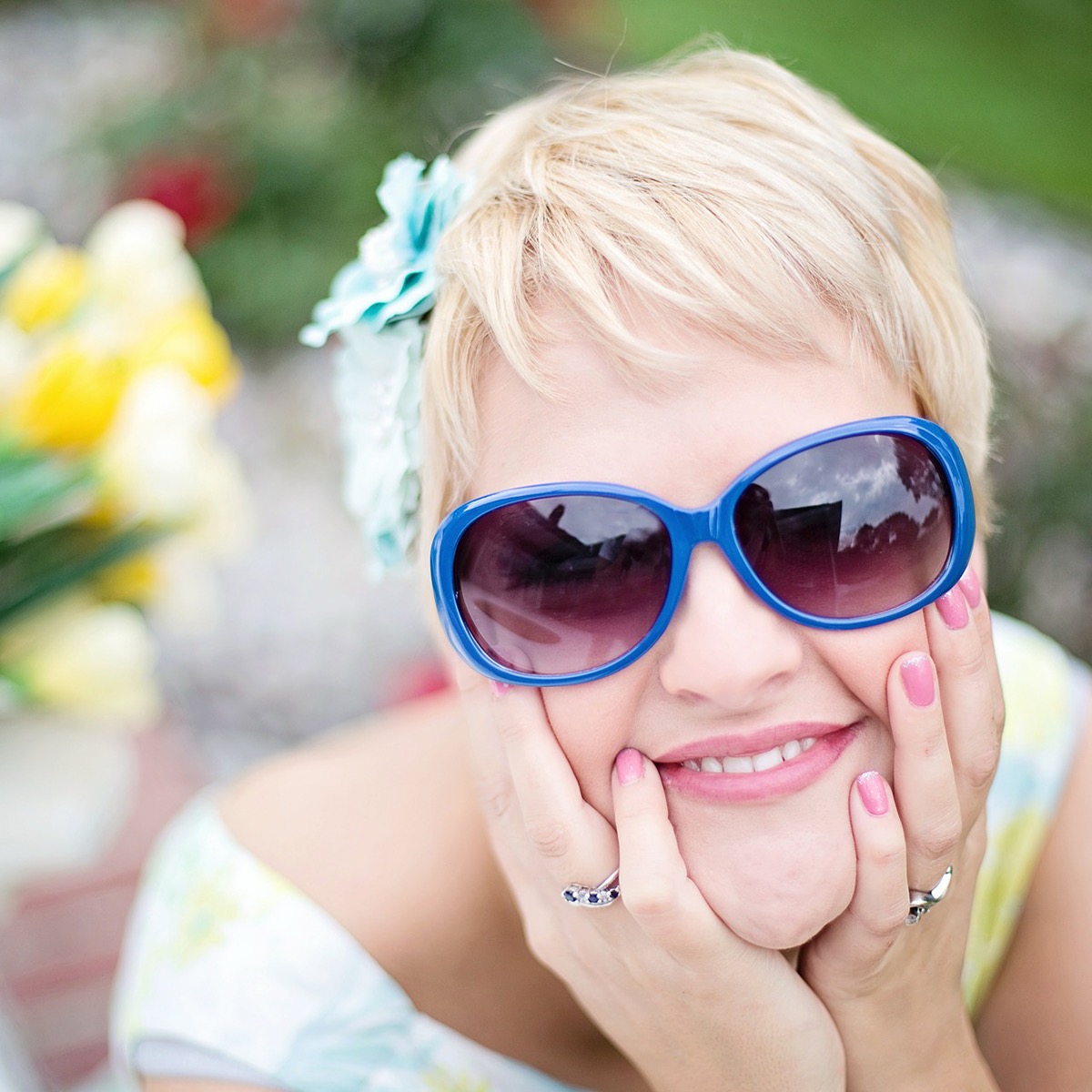 Isabelle, Vétraz-Monthoux