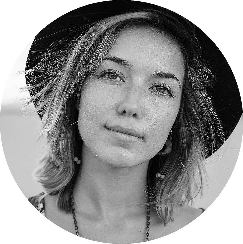 Séverine, La Jonction