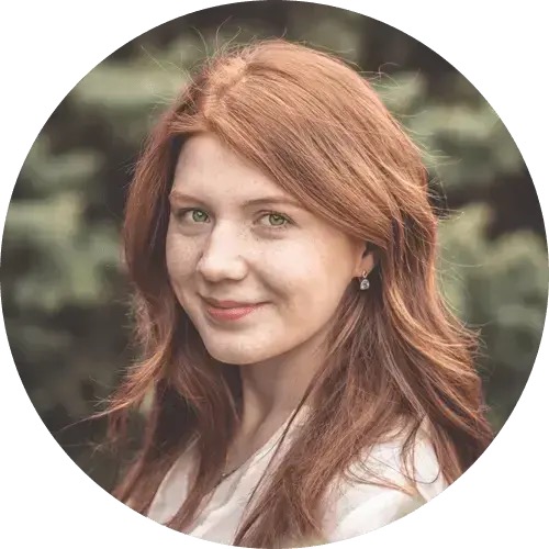 Élodie, Saint-Julien-en-Genevois