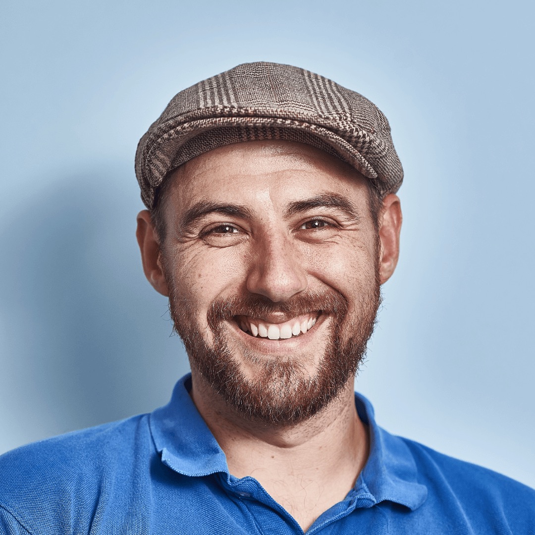 Pascal, Saint-Genis-Pouilly